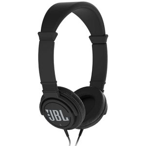 Audífonos On Ear JBL MM902JBL03 Negro