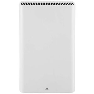 Purificador de Aire MIDEA US-KJ200G-D41 Blanco