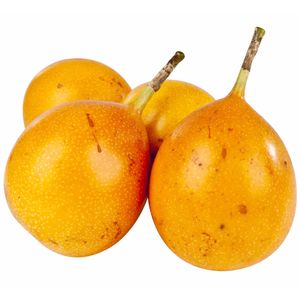 Granadilla Oxapampa x un