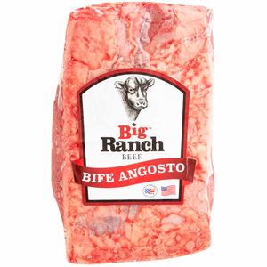 Bife Angosto BIG RANCH x kg
