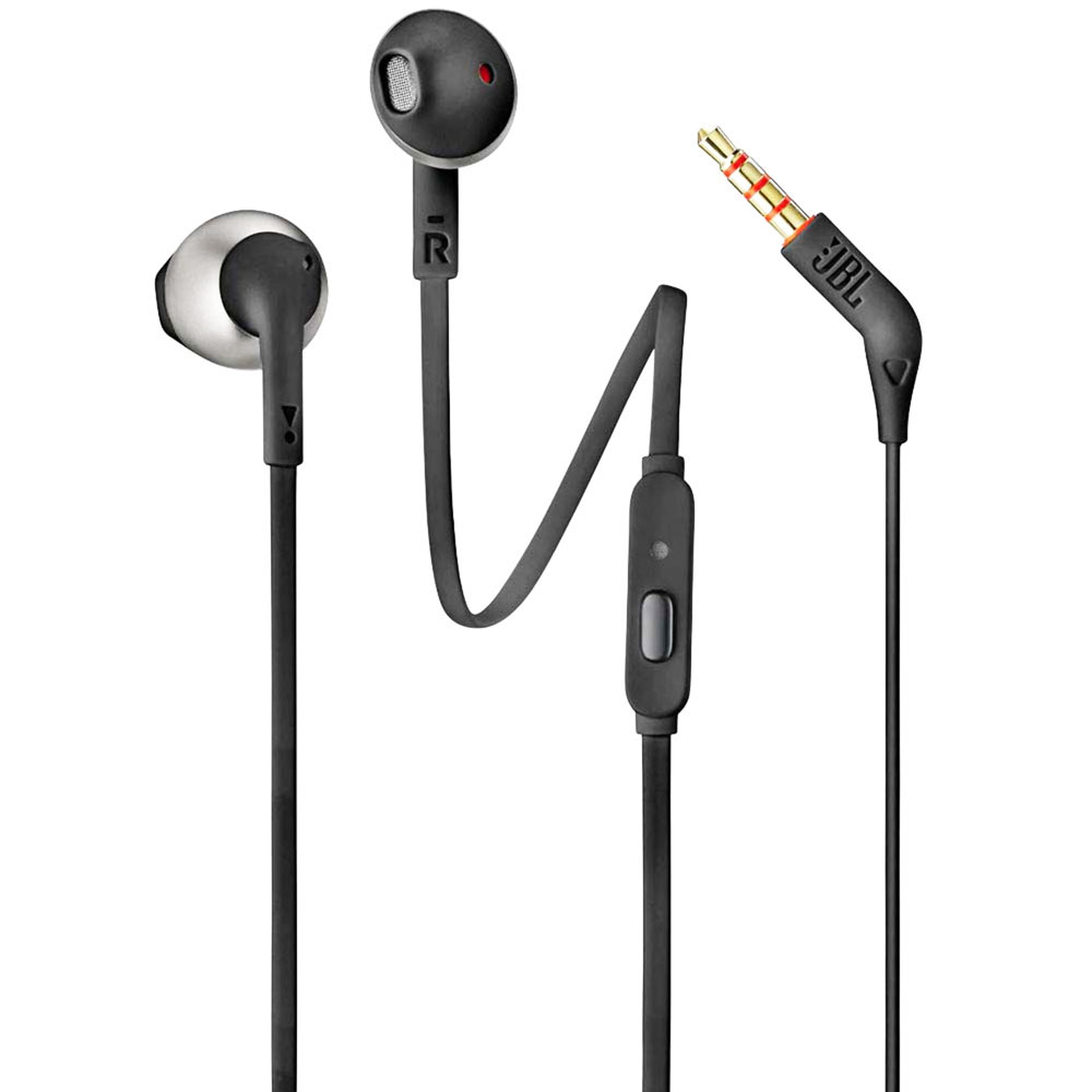 Audifonos in ear discount jbl