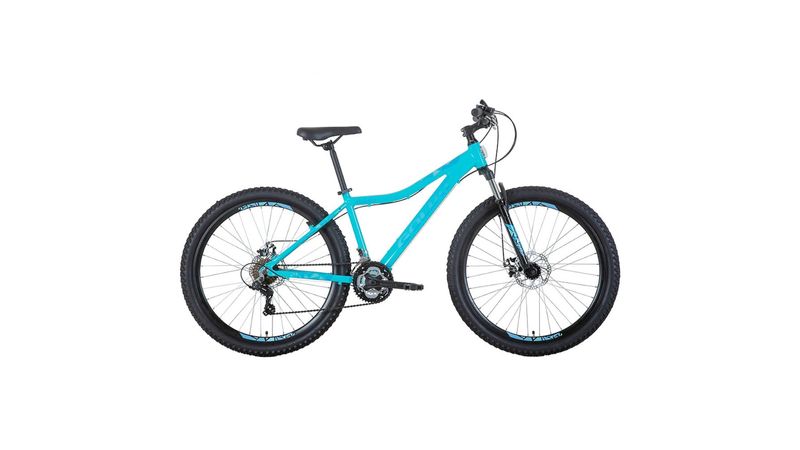 Bicicleta goliat 27.5 new arrivals