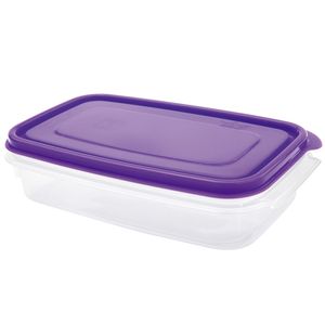 Táper REYPLAST Rectangular N°#2