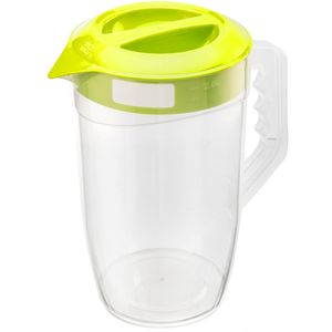 Jarra Bio REY 2.6L