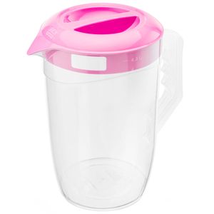 Jarra Bio REY 4.3L