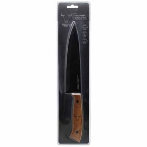 Cuchillo WAYU Parrillero