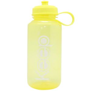 Botella KEEP Surtidos 1L