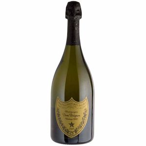 Champagne DON PERIGNON Vintage Botella 750ml