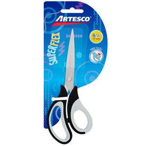 Tijera ARTESCO Superflex 6.5"