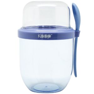 Tomatodo KEEP To Go Cup 450ml