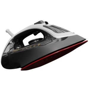 Plancha a Vapor OSTER GCSTAC6901 Blanco Perla