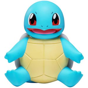 Figura de Acción POKEMON PKW0254 (Modelos Aleatorios)