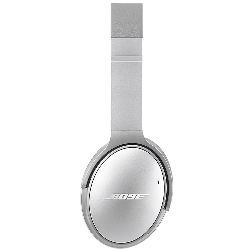 Audifonos bose over online ear