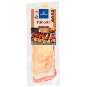 Panceta en Tiras con Hueso y sin Piel SAN FERNANDO