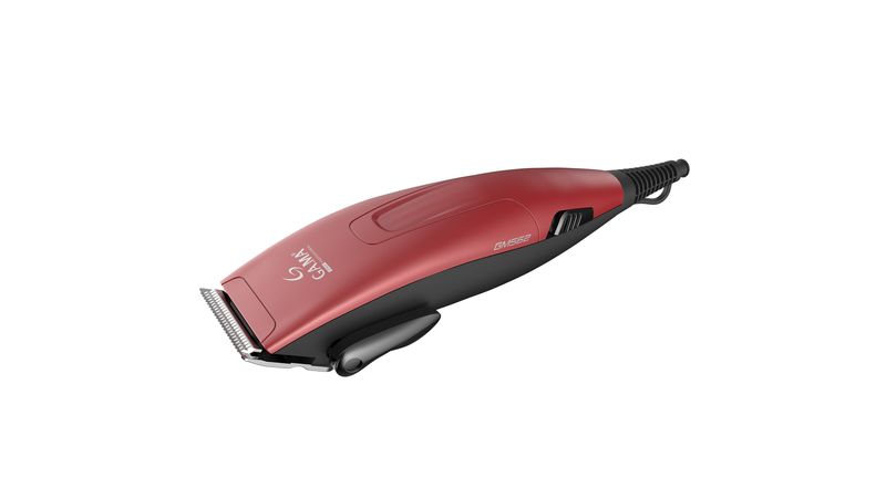 Trimmer Plaza Vea Cortadora De Cabello Cortador De Cabello GAMA GM