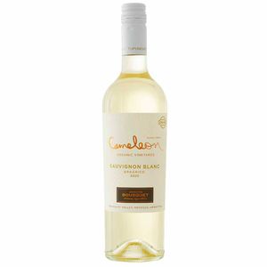 Vino CAMELEON Sauvignon Blanc Botella 750ml