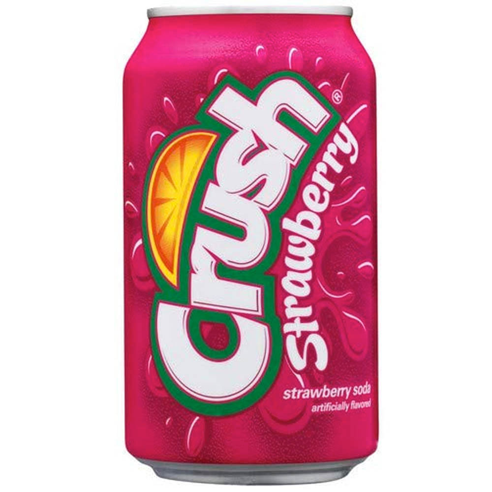 R u s h. Лимонад краш. Crush газировка. Газированный напиток Crush Strawberry, США. Crush Strawberry клубника.