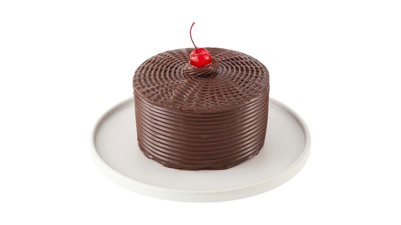 Torta de Chocolate Petit | Vivanda