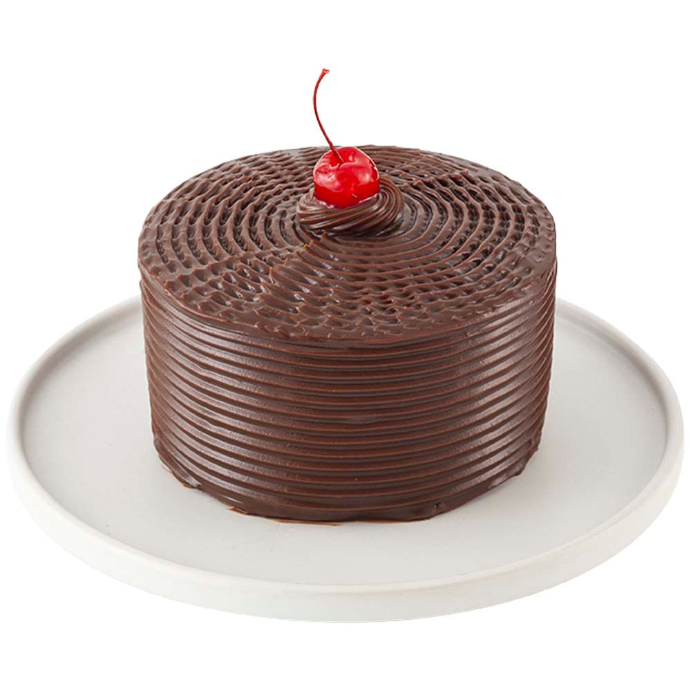 Torta de Chocolate Petit | Vivanda