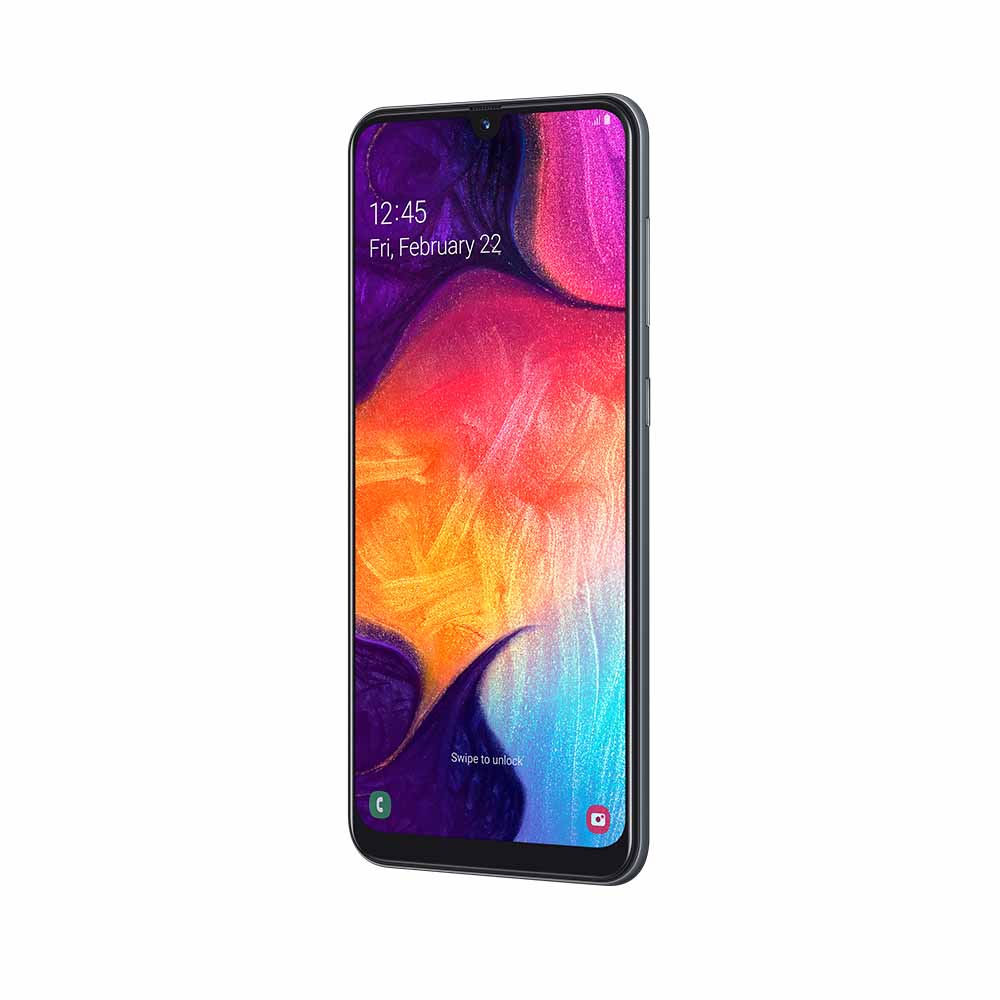 Защитное стекло galaxy. Samsung a50 64gb. Samsung Galaxy a70 стекло. Samsung Galaxy a01 Core. 21d защитное стекло тех пак Samsung a30/50/m30 черный Full Screen&Glue.