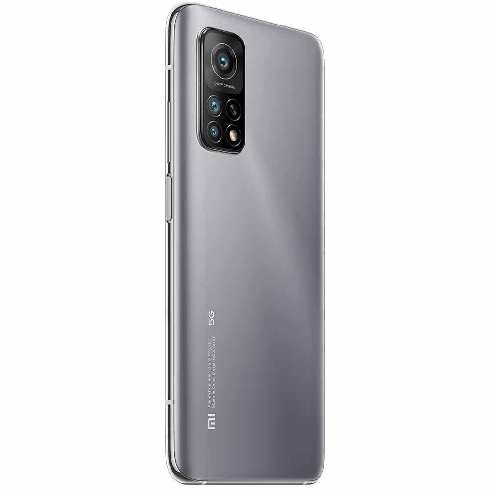 Смартфон honor x8a 6 128gb silver