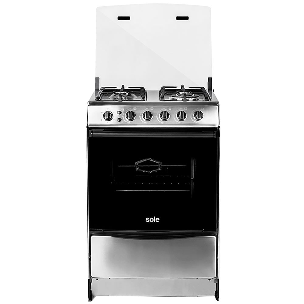 Venta de Sole Cocina | 28 articulos de segunda mano