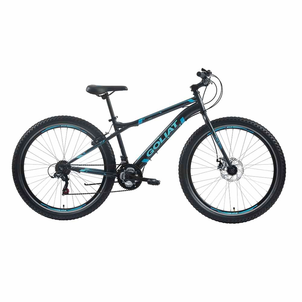 Goliat colca online 27.5