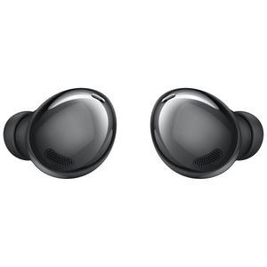 Audífonos In Ear SAMSUNG SM-R190NZKALTA Negro