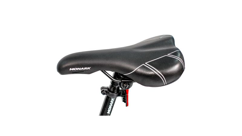 Bicicleta canyon aro discount 27.5