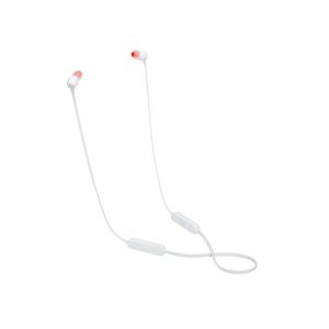 Audífonos Inalámbricos In Ear JBL MM901JBL92 Blanco