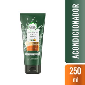 Acondicionador HERBAL ESSENCES Frasco 250ml