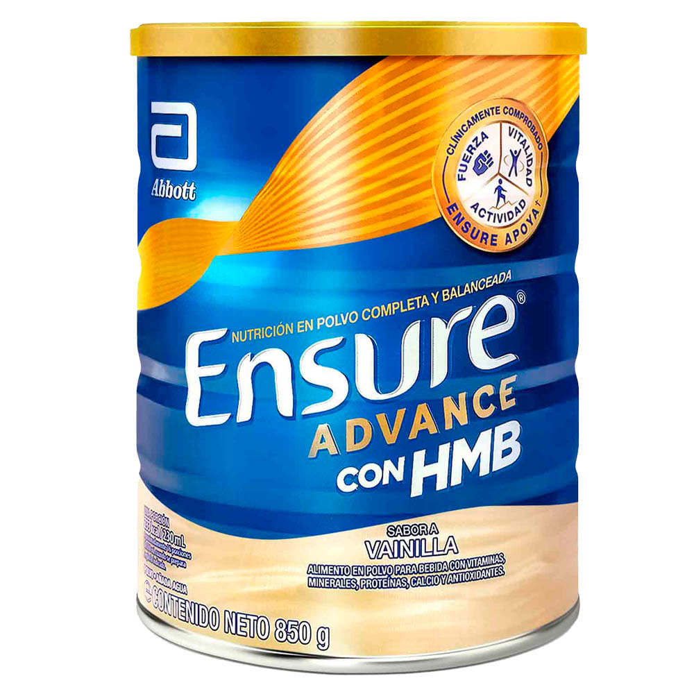 Ensure that. Эншур. Ensure. Ensure Advance. Ensure в банке.