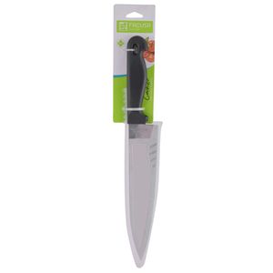 Cuchillos de Cocina FACUSA MP8