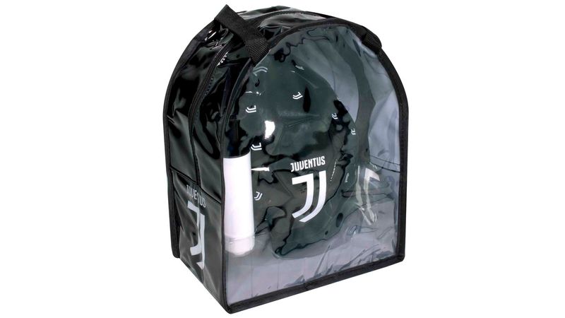 Mochila discount de juventus