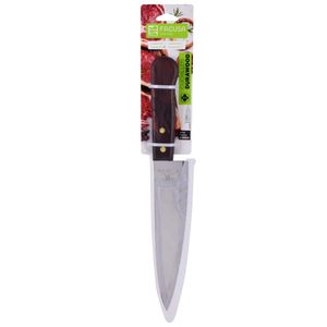 Cuchillo de Cocina FACUSA Durawood N°07