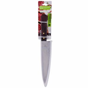 Cuchillo de Cocina FACUSA Durawood N°08