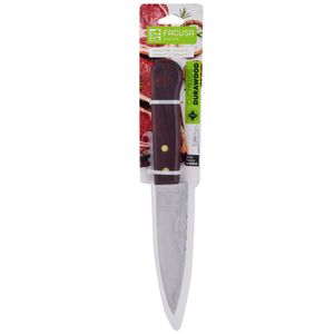 Cuchillo de Cocina FACUSA Durawood N°05