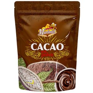 Cacao en Polvo LA CASA MARIMIEL Doypack 200g