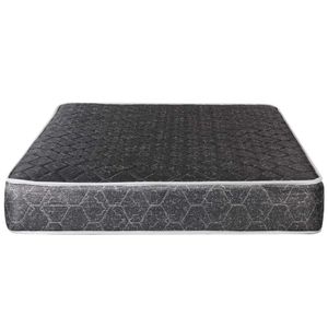 Colchón EL CISNE Basic 1.5 Plazas
