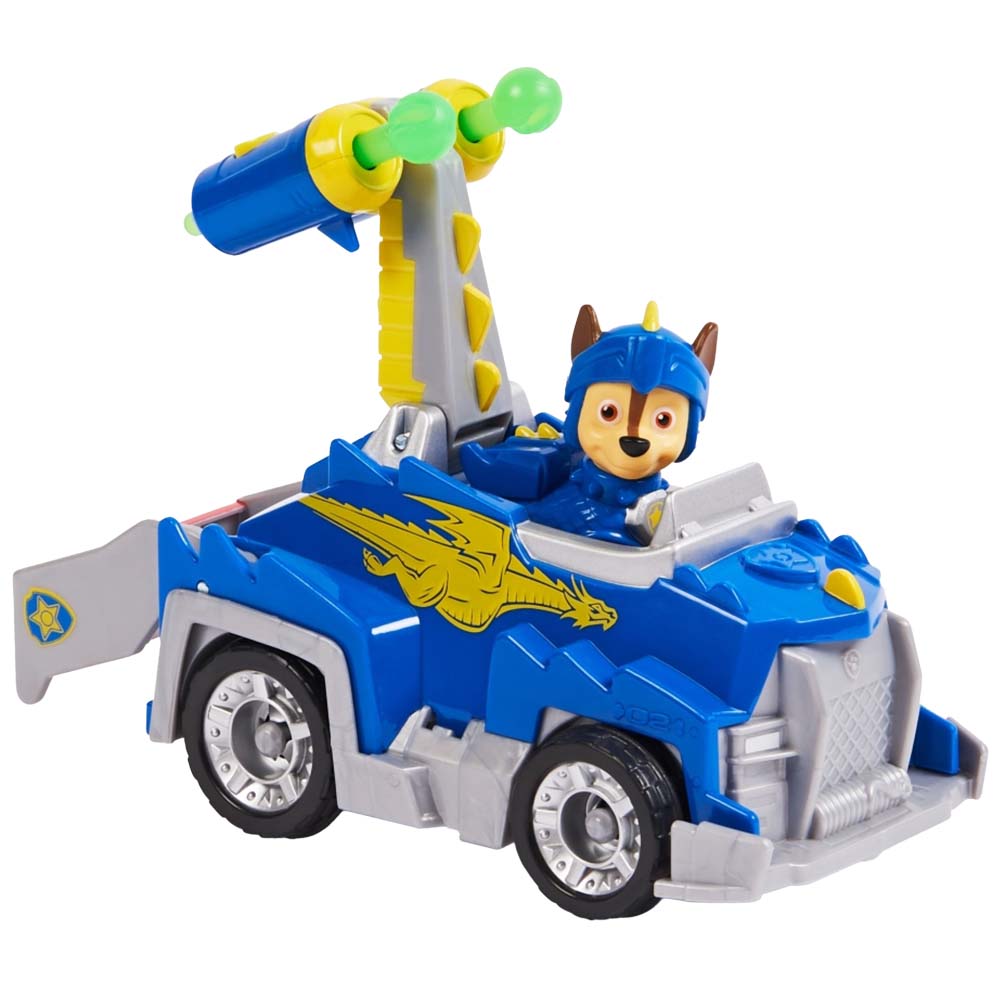 Quiero juguetes cheap de paw patrol