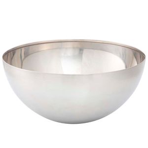 Bowl VIVA HOME 28.5cm