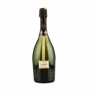 Espumante FREIXENET Elyssia Gran Cuvee Brut Botella 750ml