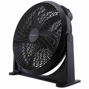 Recirculador AIR MONSTER 15880