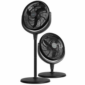 Recirculador AIR MONSTER 15740