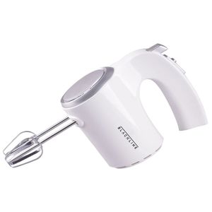 Batidora de Mano BLACKLINE HB-735B