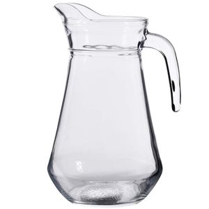 Jarra de Vidrio LUMINARC 1.6L
