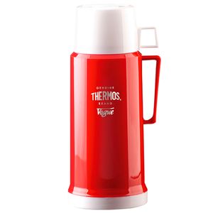 Termo THERMOS Vogue 1.8L (Modelos aleatorios)
