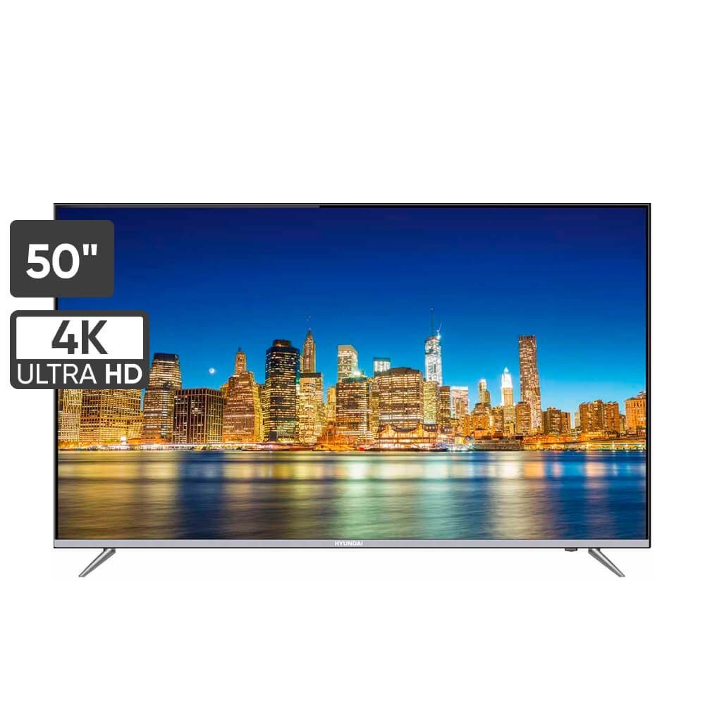 Televisor BLACKLINE LED 32 HD Smart TV 32D2090