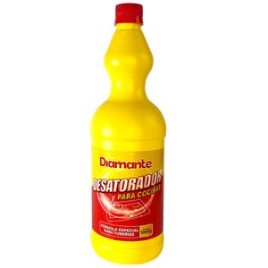 SAPOLIO ACIDO MURIATICO X 980 ML