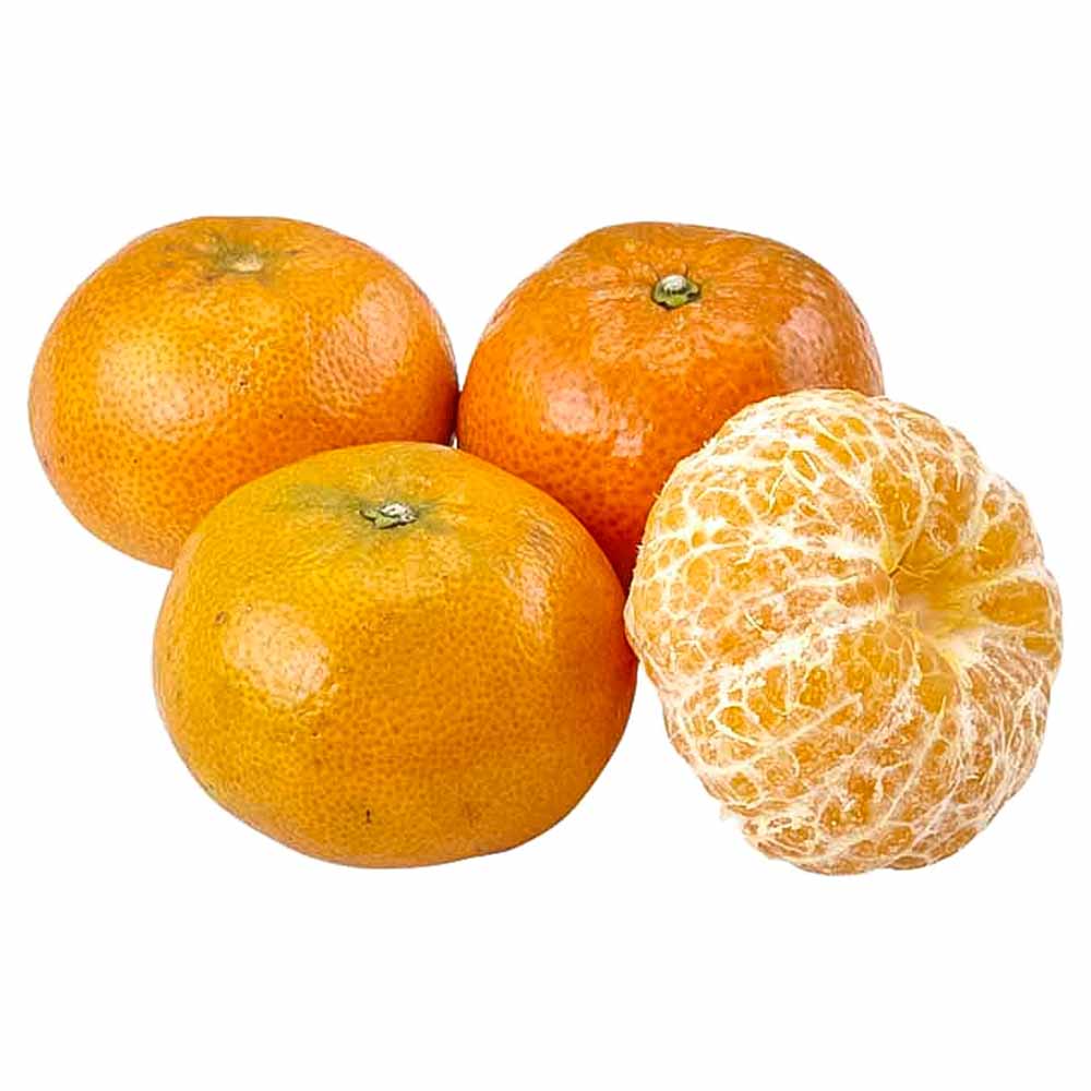 Mandarina W.Murcott x kg Vivanda